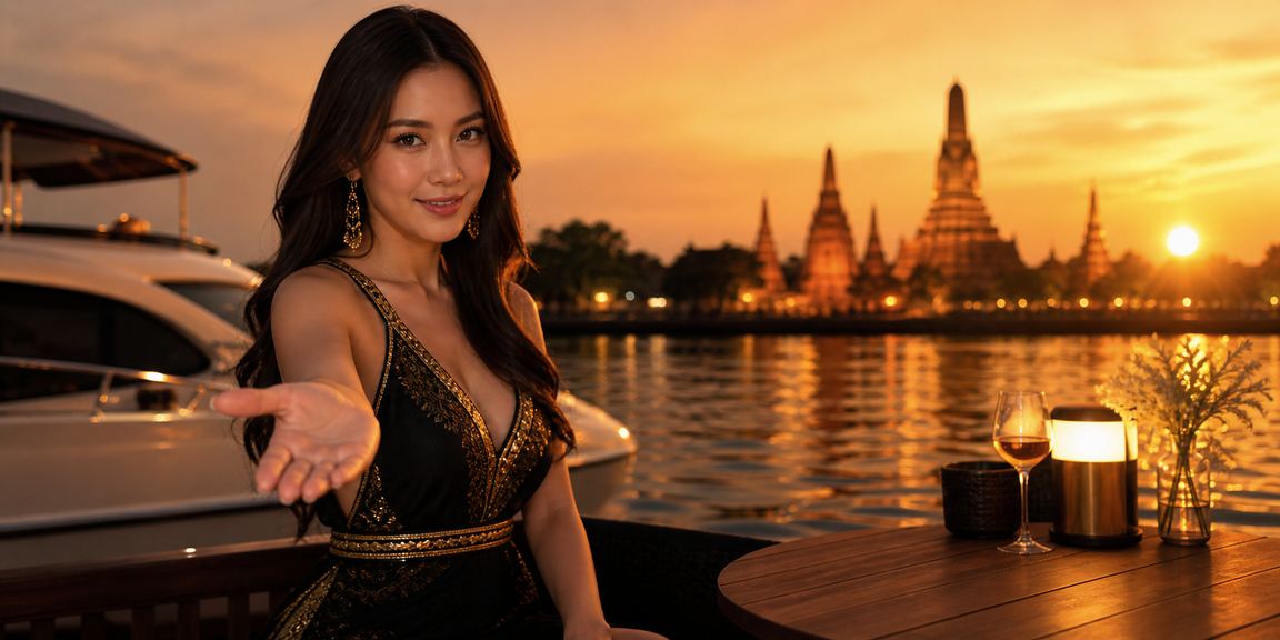 topbet