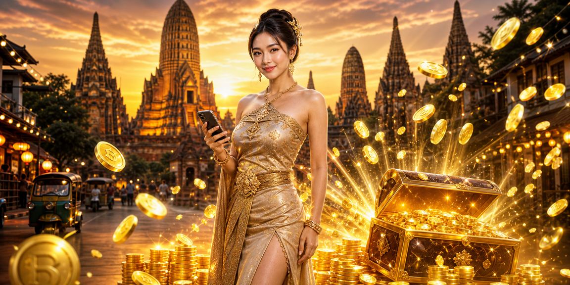 topbet