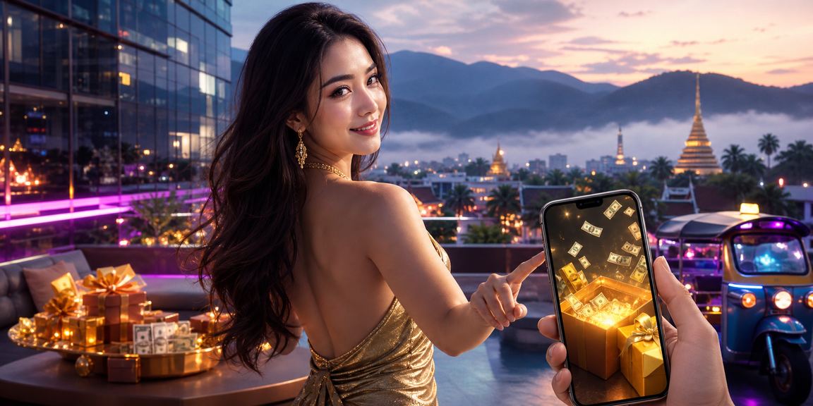topbet
