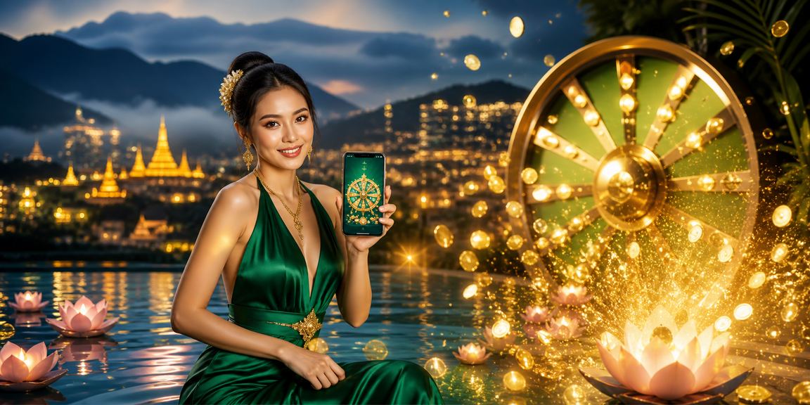 topbet