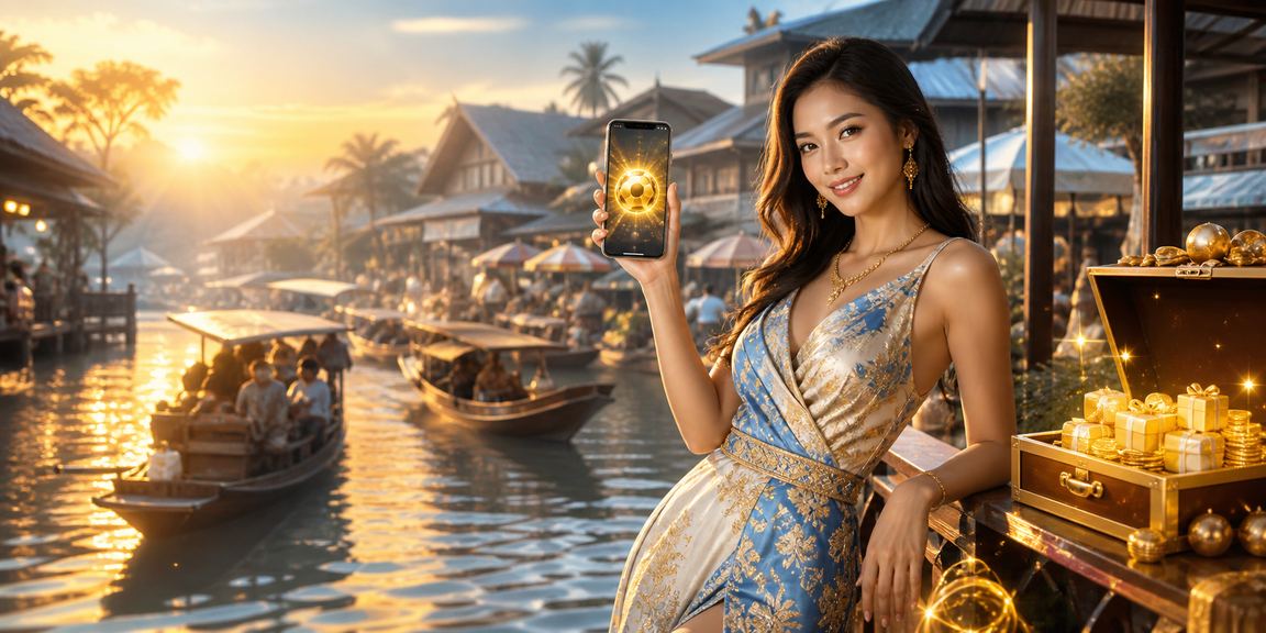 topbet