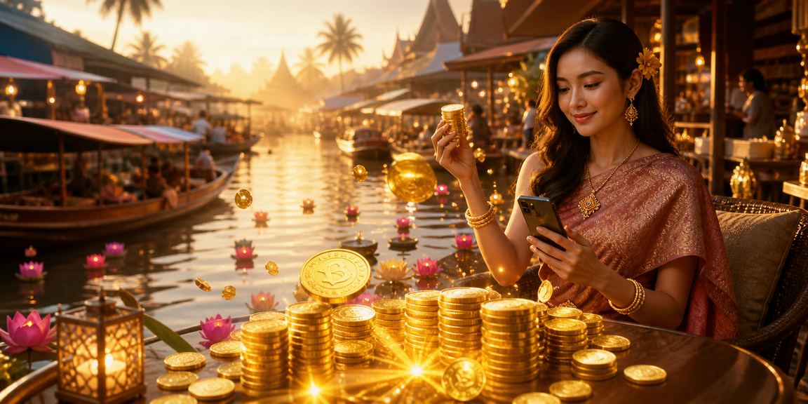 topbet