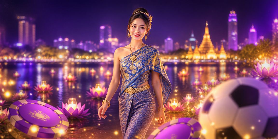 topbet