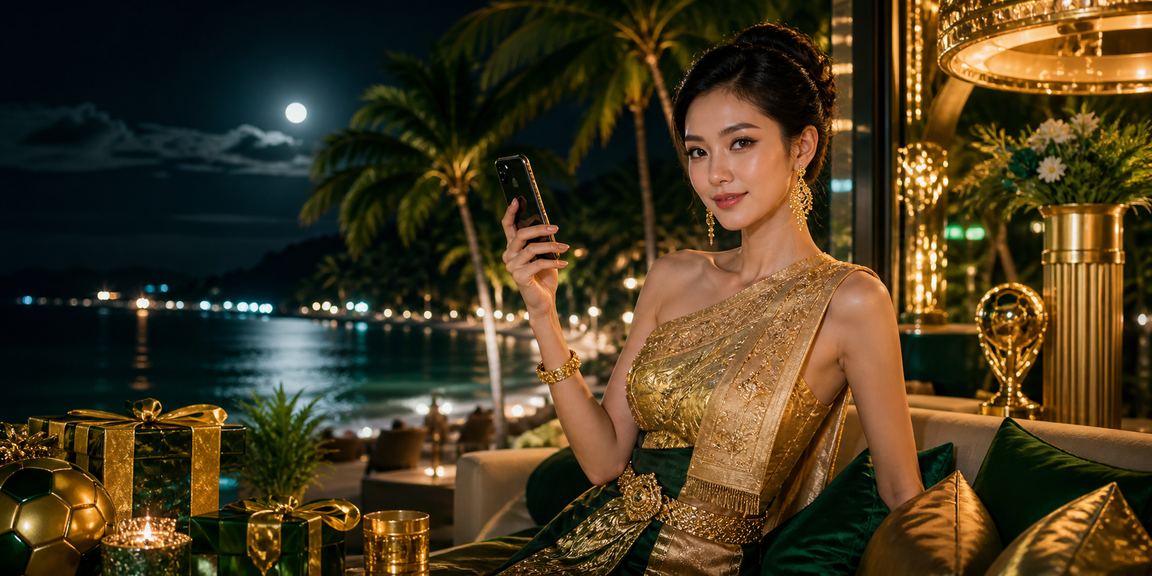 topbet