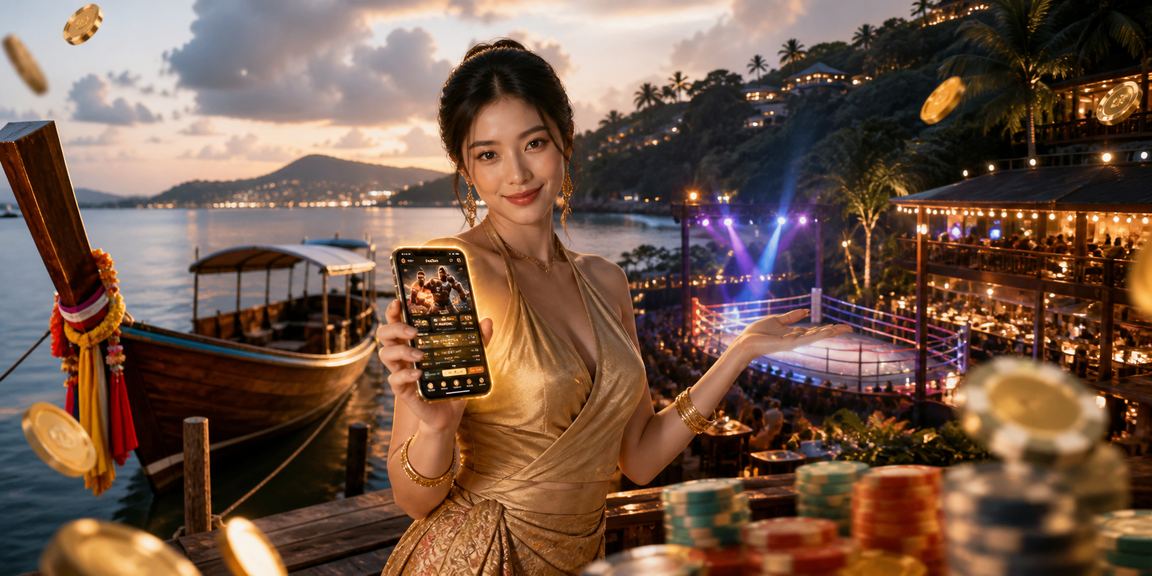 topbet