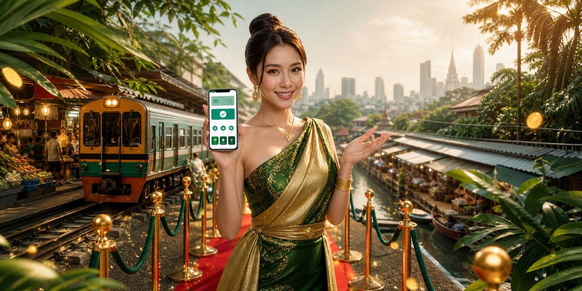 topbet