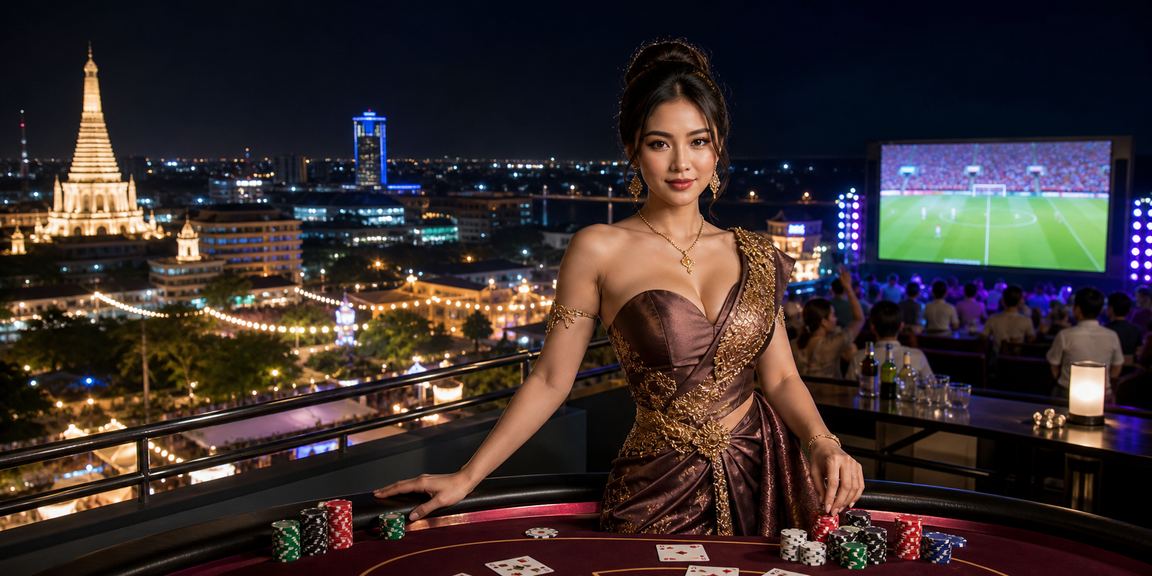topbet