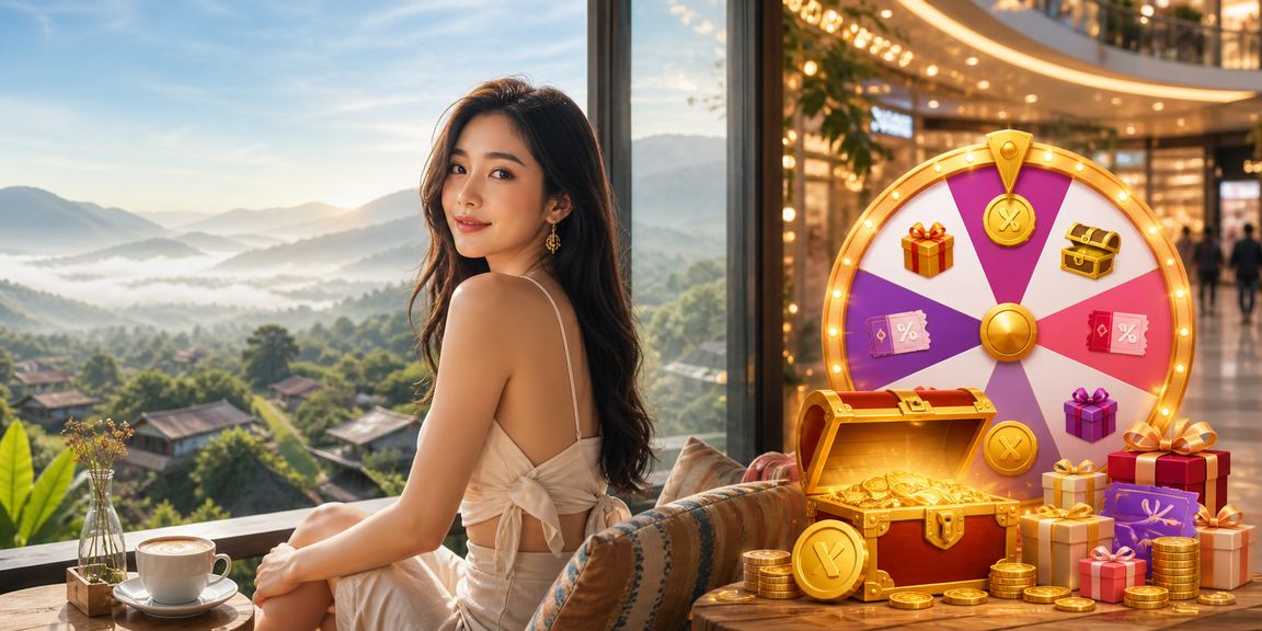 topbet