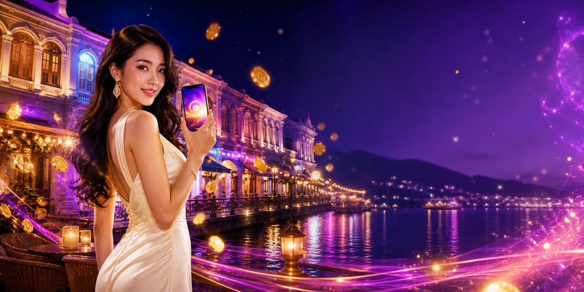 topbet
