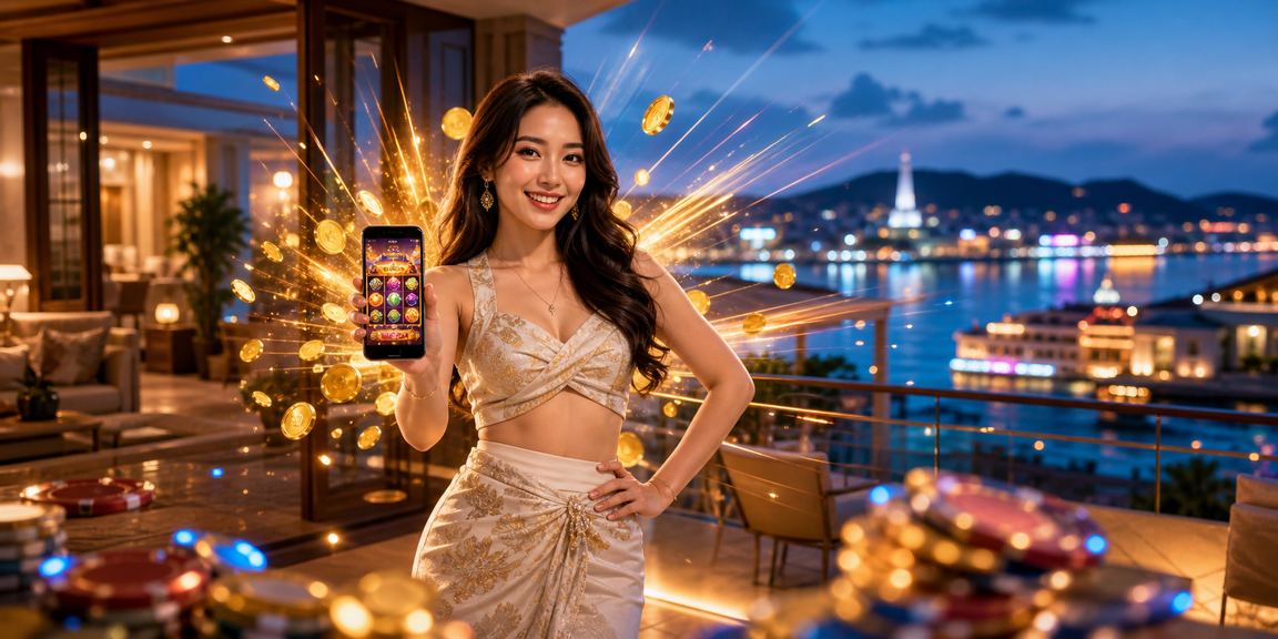 topbet
