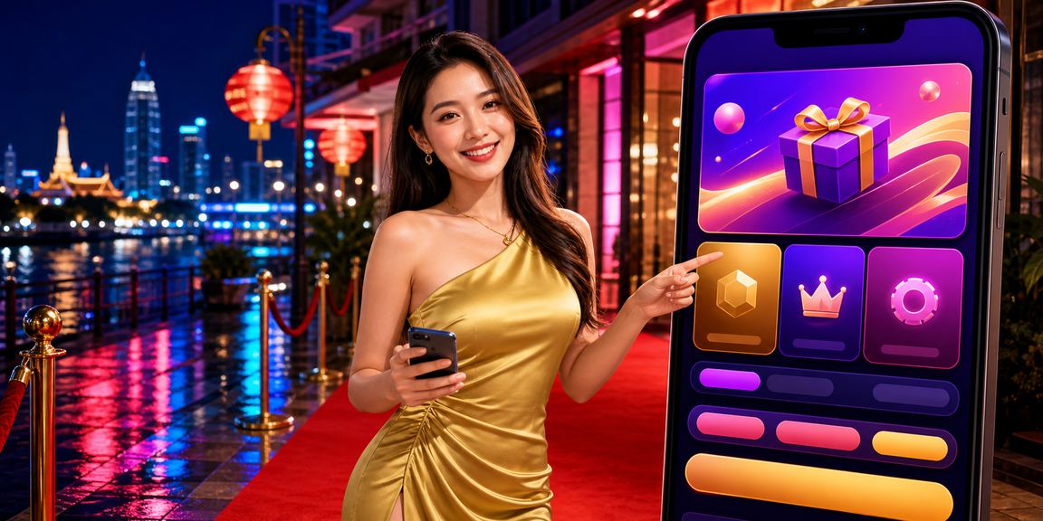 topbet