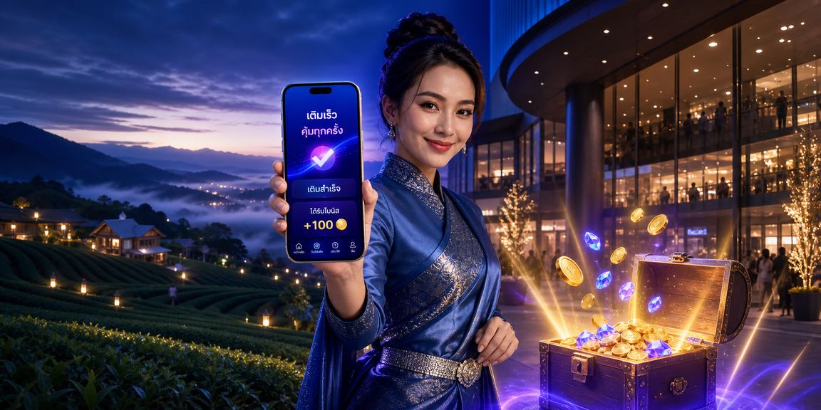 topbet
