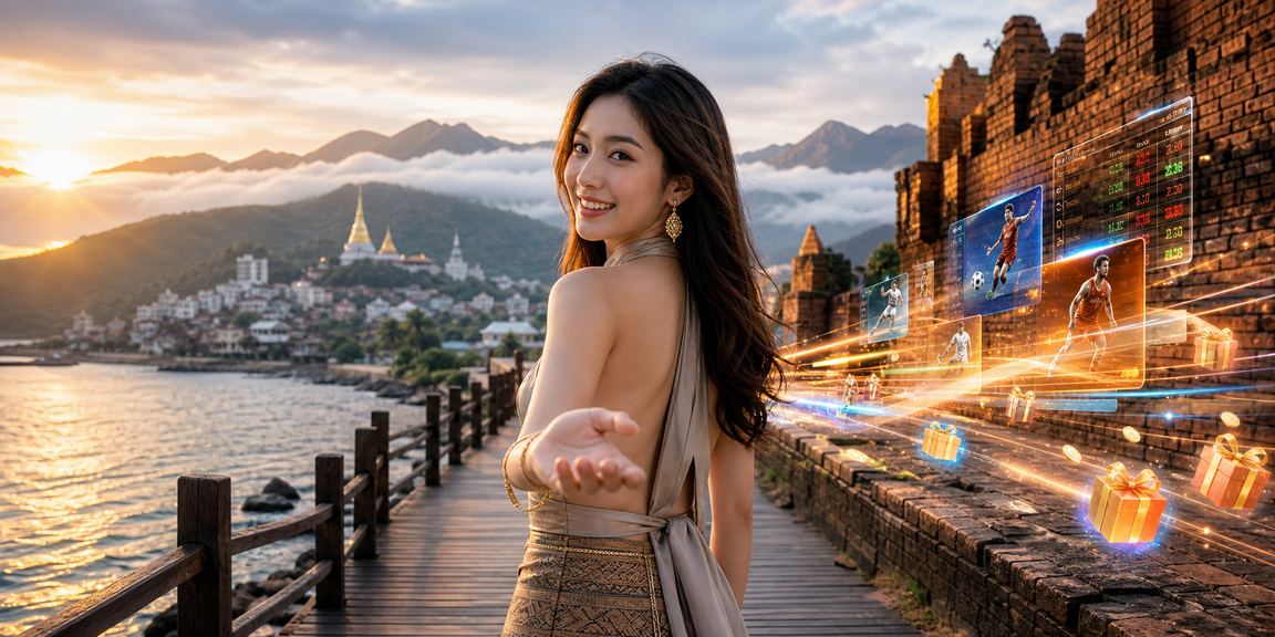 topbet
