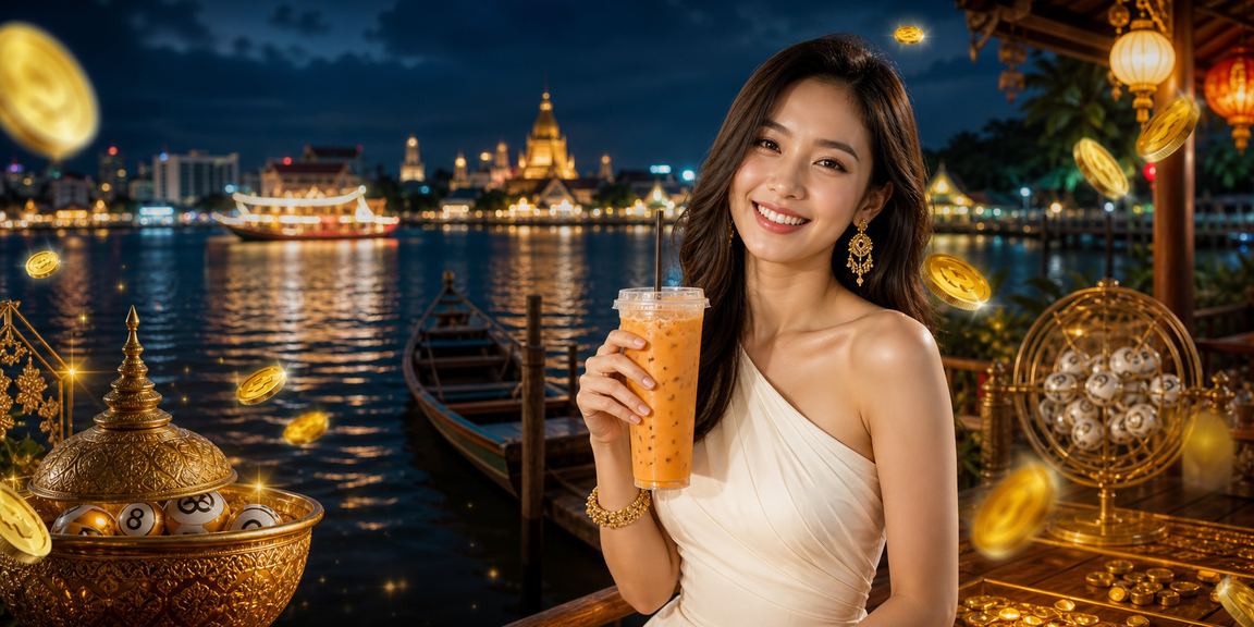 topbet