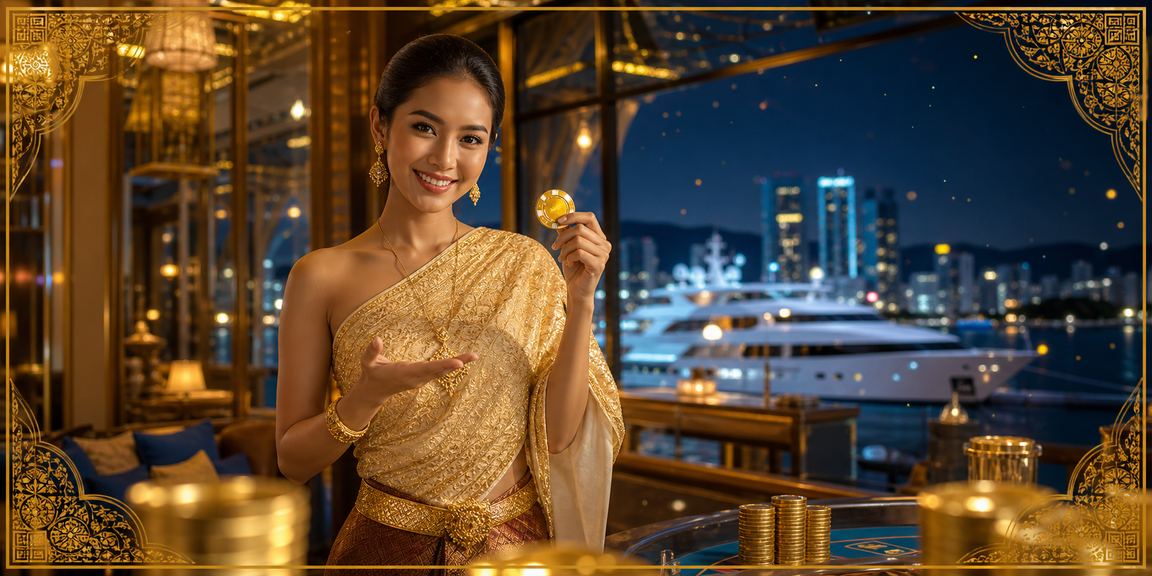 topbet