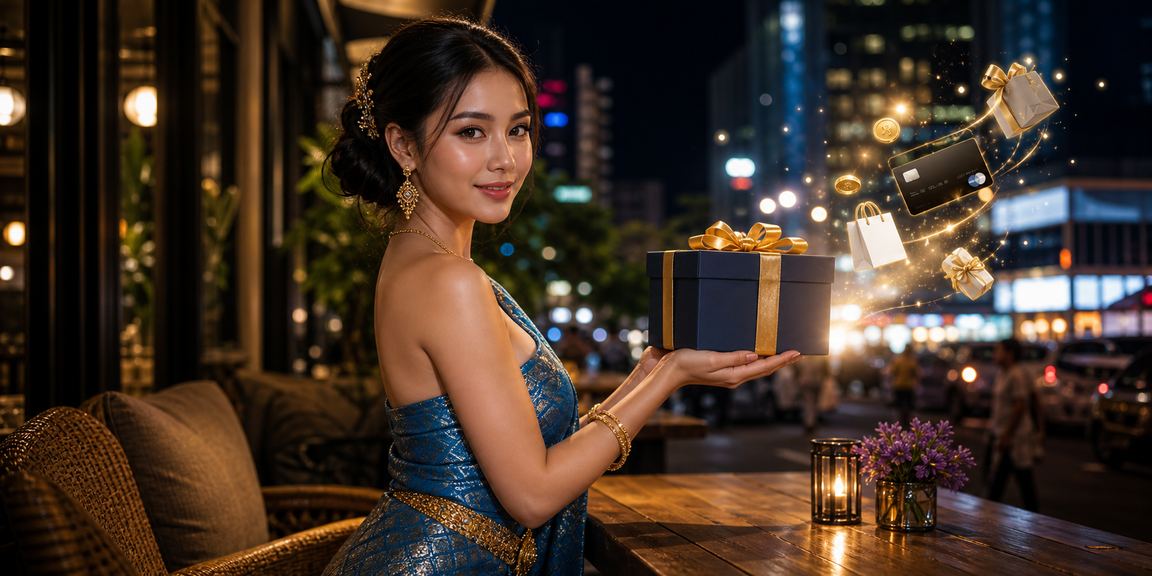 topbet