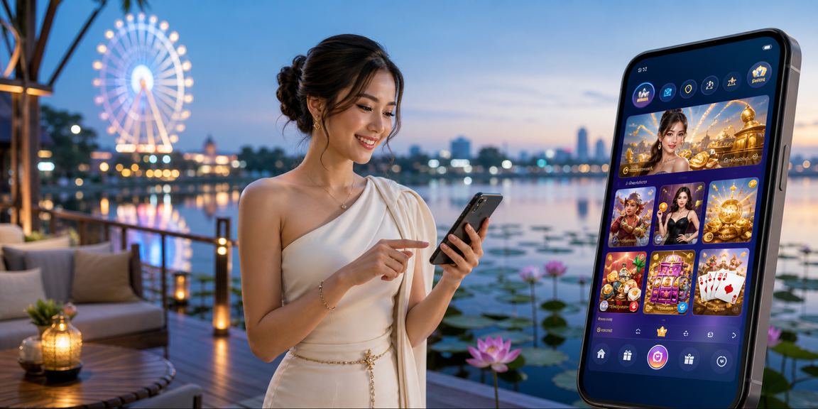 topbet