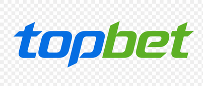 topbet โลโก้
